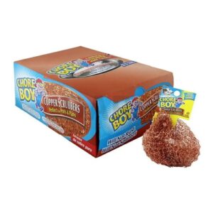 chore-boy-copper-pad-36ct.jpg