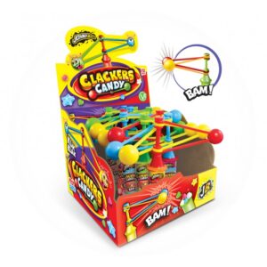 clacker-toy-candy-12ct.jpg