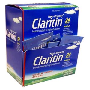 claritin-20-ct.jpg