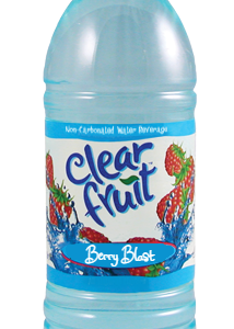 clear-fruit-berry-delight-169oz24ct129.jpg