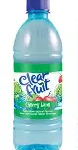 clear-fruit-cherry-lime-169oz24ct-129.jpg