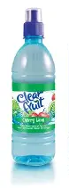 clear-fruit-cherry-lime-169oz24ct-129.jpg