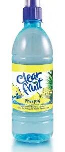 clear-fruit-pineapple-169oz24ct-129.jpg