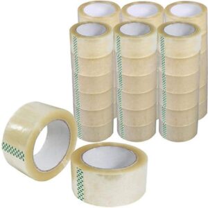 clear-packing-industrial-tape-36ct.jpg
