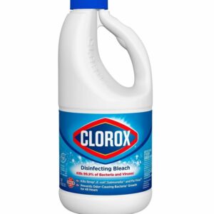 clorox-bleach-concentrated-189l8ct.jpg