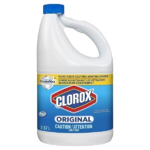 clorox-bleach-concentrated-38l6ct.jpg