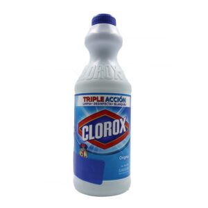 clorox-bleach-concentrated-500ml20ct.jpg