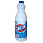 clorox-bleach-concentrated-930ml15ct.jpg