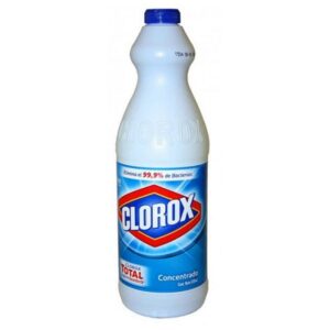 clorox-bleach-concentrated-930ml15ct.jpg