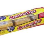 coconut-bar-cookies-12ct9oz.jpg