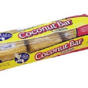 coconut-bar-cookies-12ct9oz.jpg