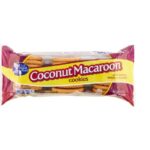 coconut-macaroon-cookies-12ct105oz.jpg