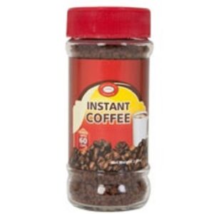 coffee-instant-jar-mtn-high-285oz24ct.jpg
