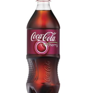 coke-cherry-20oz24ct.jpg