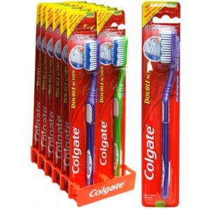 colgate-tooth-brush-med-12ct.jpg