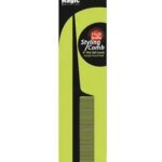 comb-rat-tail-comb-8-12ct.jpg