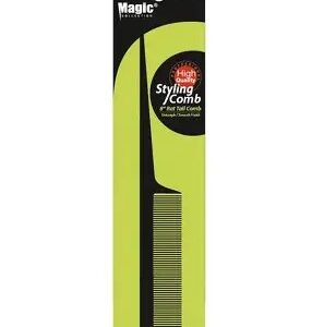 comb-rat-tail-comb-8-12ct.jpg