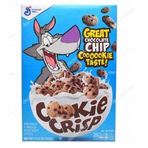 cookie-crisp-10151oz.jpg