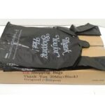 cooper-large-black-bags-600ct20mic.jpg