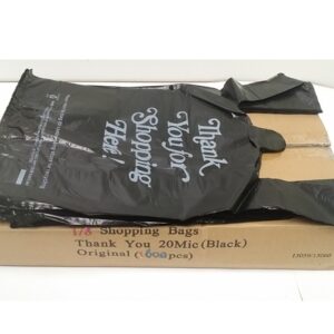 cooper-large-black-bags-600ct20mic.jpg