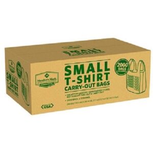 cooper-small-black-bags-2000ct.jpg
