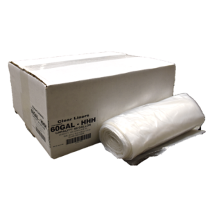 cooper-trash-bags-38x58-clear-60gal100ct.jpg
