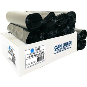 cooper-trash-bags-40x46-black-45gal100ct.jpg