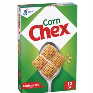 corn-chex-1612-oz-wic.jpg