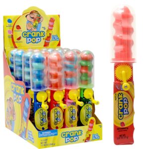 crank-pop-16ct.jpg