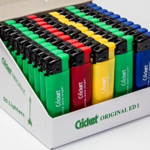cricket-lighter-reg-1050ct.jpg