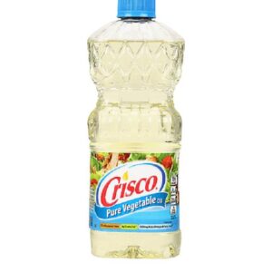 crisco-veg-oil-940oz.jpg
