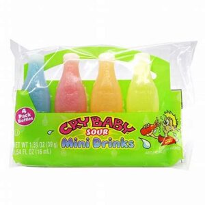 cry-baby-wax-bottles-18ct.jpg