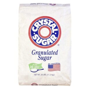 crystal-sugar-25-lb98-sold-by-pallet-only.jpg