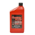 custom-plus-motor-oil-10w30-12ct.jpg