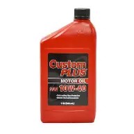 custom-plus-motor-oil-10w40-12ct.jpg