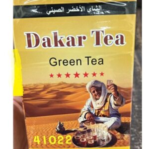dakar-green-tea-250g40ct.jpg