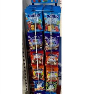 damla-gummy-bags-display-stand-120-ct.jpg