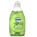 dawn-dish-soap-apple-blossom-75oz12ct.jpg
