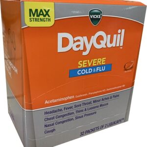 dayquil-cold-flu-32ct2pk.jpg
