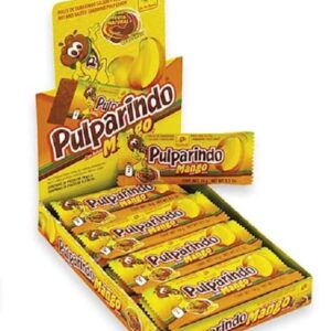 de-la-rosa-pulparindo-regular-20ct.jpg