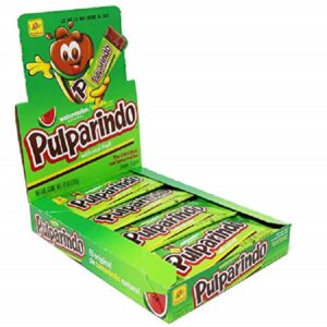 de-la-rosa-pulparindo-watermelon-20ct.jpg