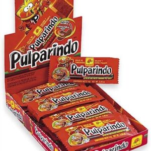 de-la-rosa-pulparindo-x-spicy-20ct.jpg