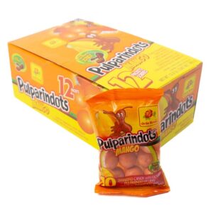 de-la-rosa-pulparindots-mango-display-12ct.jpg