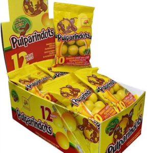 de-la-rosa-pulparindots-regular-display-12ct.jpg