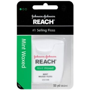 dental-floss-regular-hs-36ct.jpg