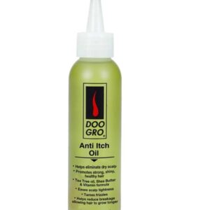 dgro-growth-oil-anti-itch-45oz.jpg
