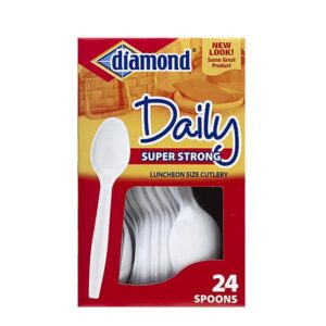 diamond-plastic-spoons-white-24ct.jpg