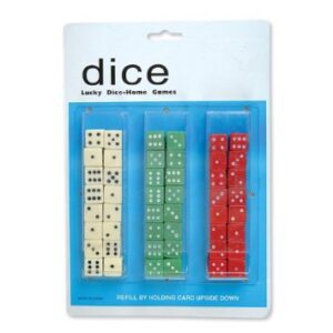 dice-large-white-board-16mm-48ct.jpg