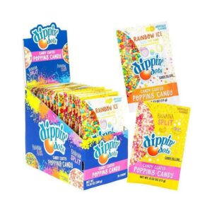 dippin-dots-coated-popping-candy-20ct.jpg