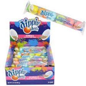 dippin-dots-gumballs-24ct.jpg
